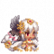 舞姬蒂尼亚