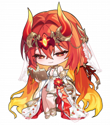 SD拉克里玛