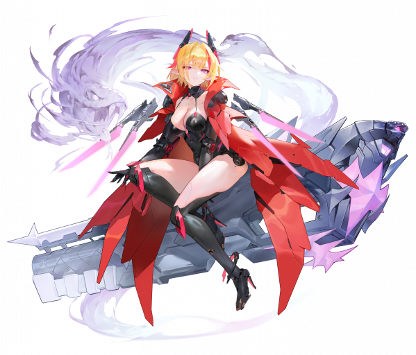 阿拉贝尔开花立绘.png