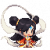 仙山拳名家梅儿单个模型.png