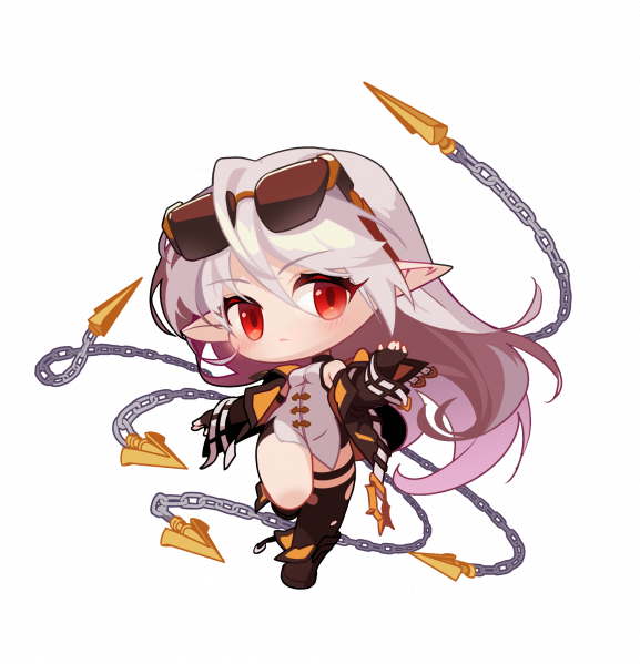 文件:SD奥迪尔.png