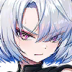 枣头像立绘.png
