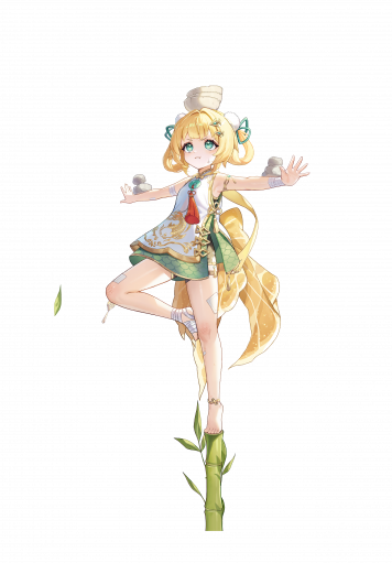 金鳞儿立绘.png