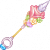 梅丽诺特装备外观.png