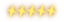 进化阶段r3-5.png