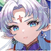 沄头像立绘.png