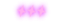 进化阶段r4-3.png