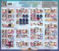 2024年4月14日 (日) 14:47版本的缩略图