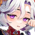 小满头像立绘.png