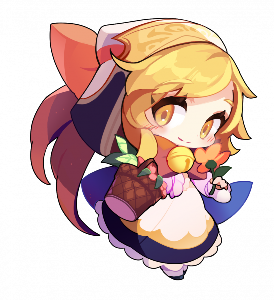 文件:SD芭莉.png