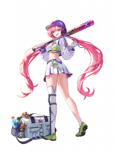 海滩第四棒击球手莉耶立绘.png