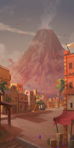 伊露尼立绘背景.png