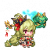 翡翠驱魔师塔莎单个模型.png