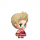 Item 篮球小将骑士.png