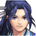仙山拳名家佩儿头像立绘.png