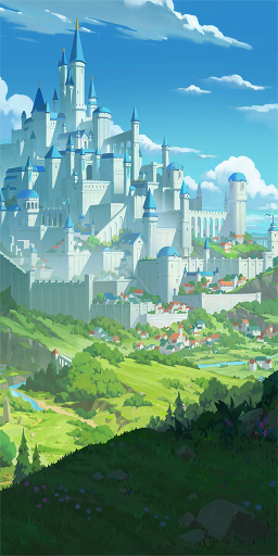 男骑士升阶立绘背景.png