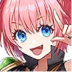 米莉姆·纳瓦头像立绘.png