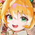 自由松鼠克莉希尔头像立绘.png