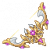 圣母颂(开花).png