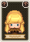 贫苦少女魔卡