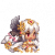 舞姬弓箭手蒂尼亚单个模型.png