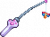 猫咪玩具装备外观.png