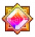 传说中的觉醒石.png