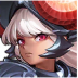 夏皮拉头像立绘.png