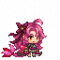 代号J