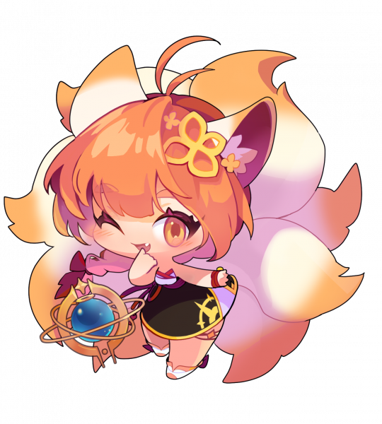 文件:SD奈莉.png