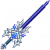 阿施塔特(开花).png
