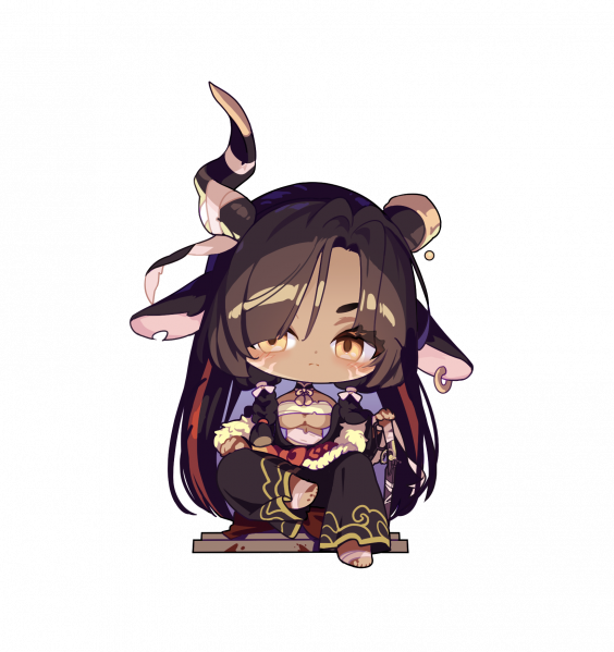 文件:SD托佳.png