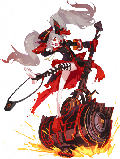 V开花立绘.png