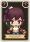 新手幸存者魔卡