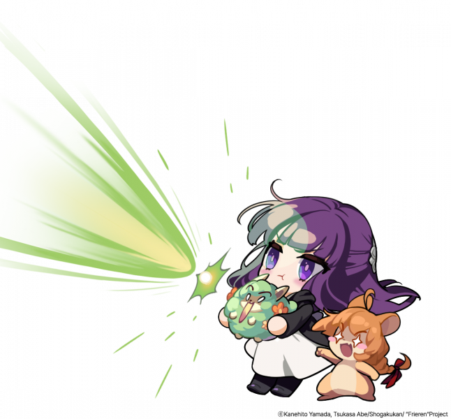 文件:SD芙莉莲联动2.png