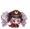 疯狂工程师V