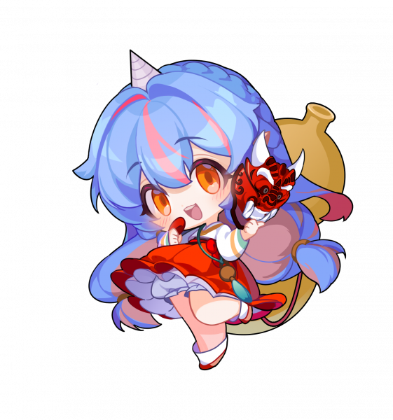 文件:SD银河.png