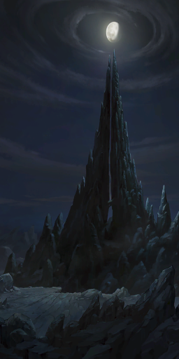 十三勇者阿莉西亚立绘背景.png