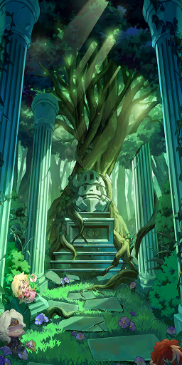 卡瑞娜升阶立绘背景.png
