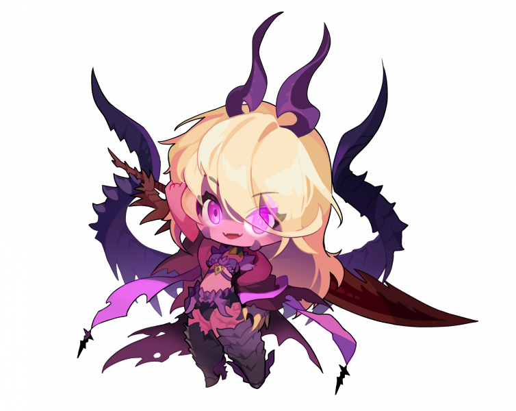 文件:SD贝丝.png