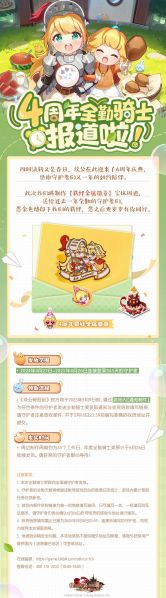 文件:4周年全勤骑士集合!img1.jpg