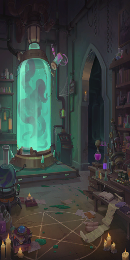 吉蒙里升阶立绘背景.png