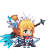 双面女仆艾米单个模型.png