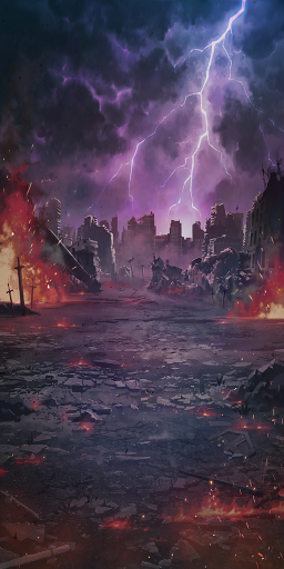 埃里娜开花立绘背景.png