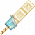 白巧剑装备外观.png