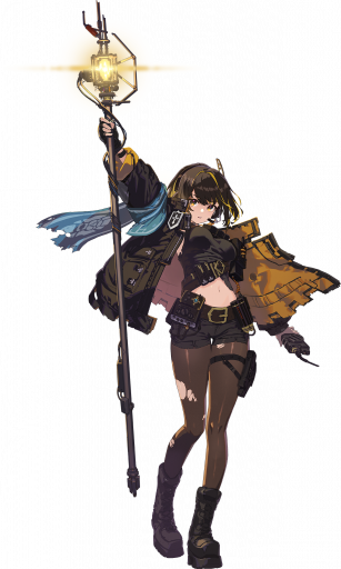塞拉开花立绘.png