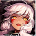 瑞皮娜头像立绘.png