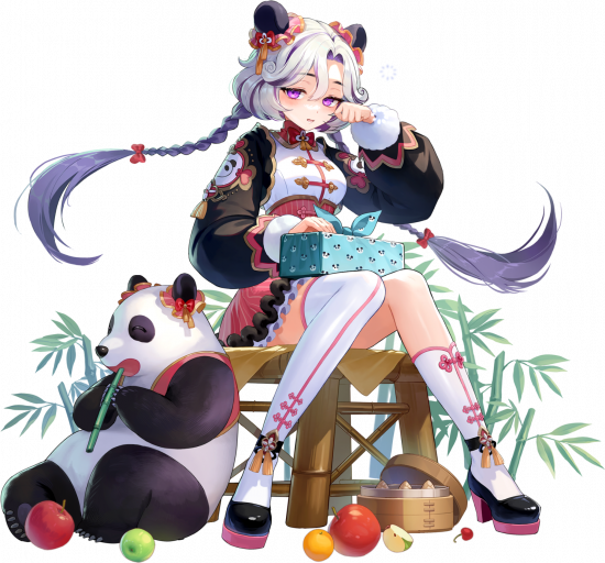 小满立绘.png