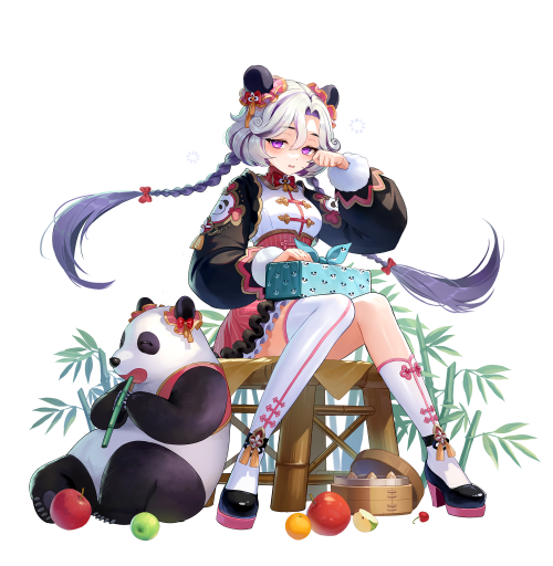 小满立绘.png