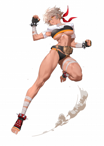 凯莉立绘.png